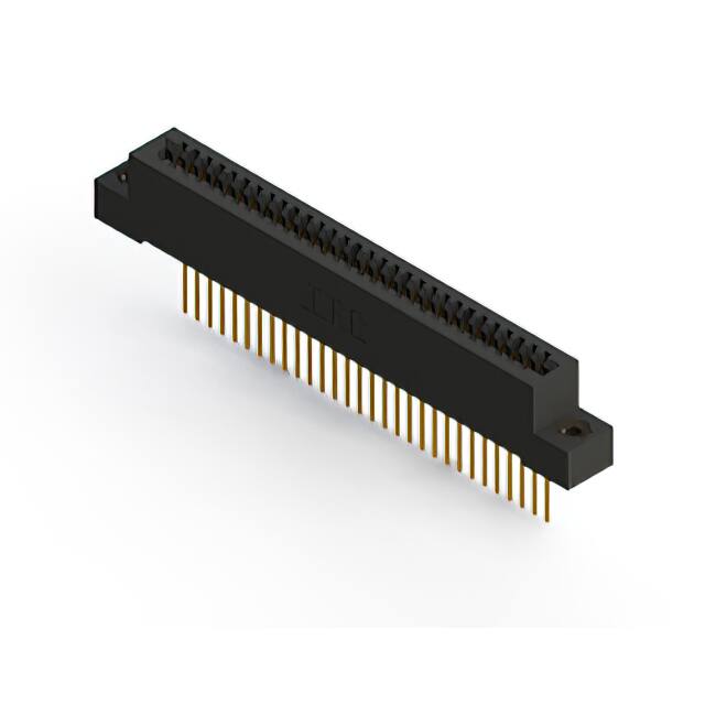 392-030-541-108 EDAC Inc.  Edgeboard Connectors